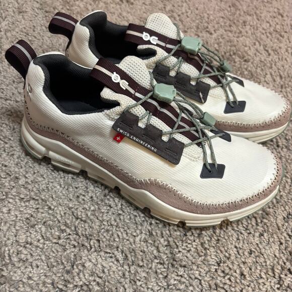 On cloud cloudaway women’s 6 - Picture 3 of 12